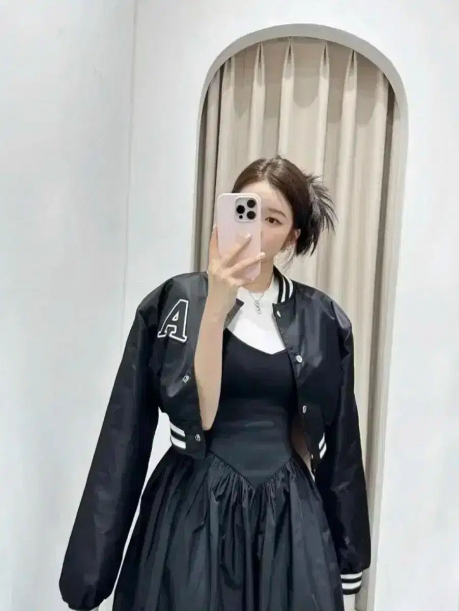 ラグジュアリー