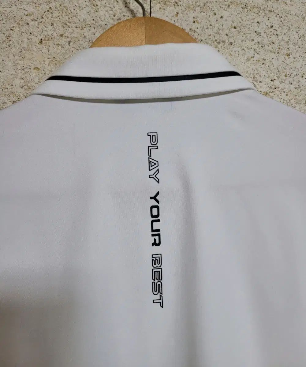 PING ゴルフ メンズ 弱起毛 長袖 Tシャツ LLC-HASEGAWATOSO_COM
