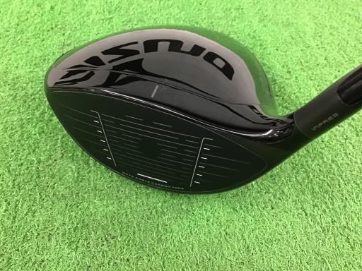 ヤマハ DRIVESTAR TYPE/D ドライバー 10.5度 SPEEDER NX for Yamaha TM