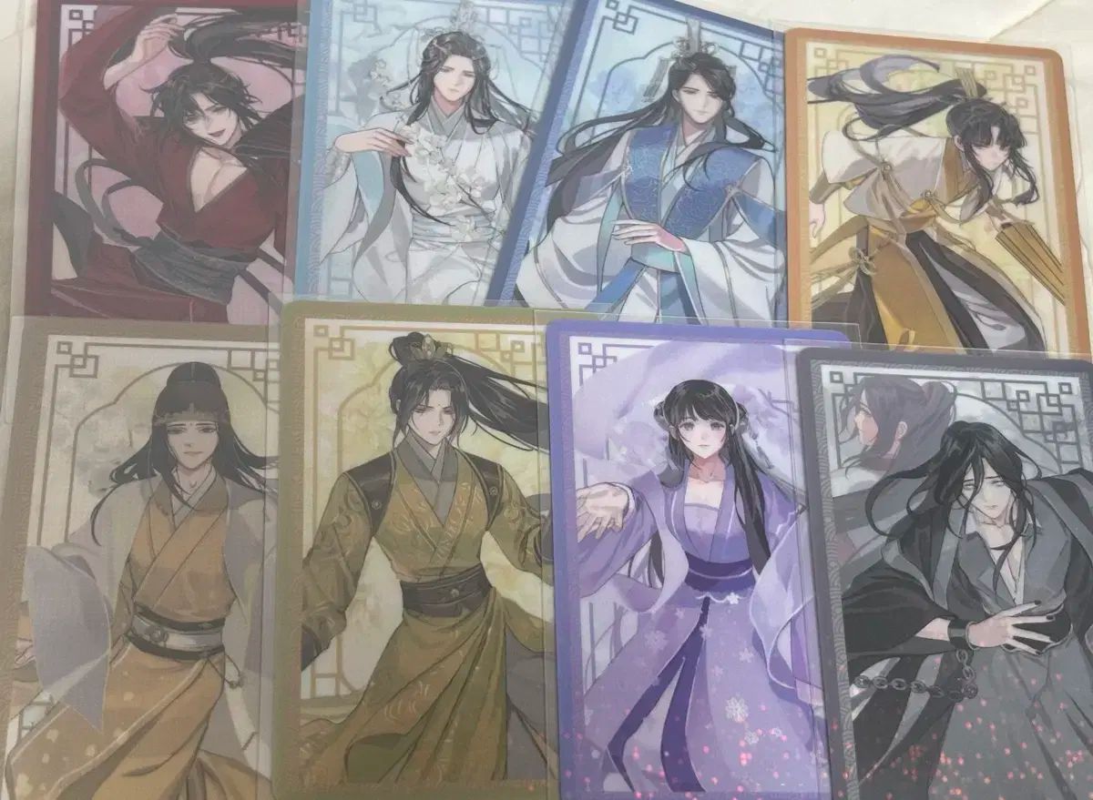 龍宮城 vol.0 アクスタ KENT