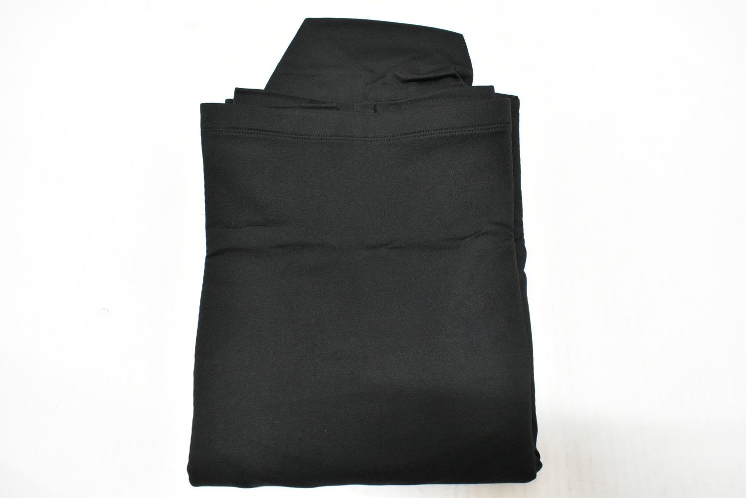 テラウェア 3Lサイズ