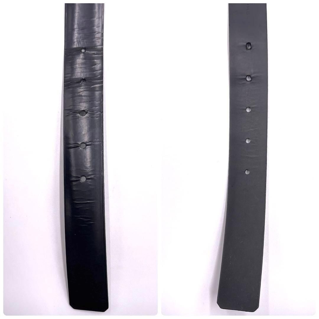 ルイヴィトン サンチュール アナグラム ベルト 25071102 - メルカリ