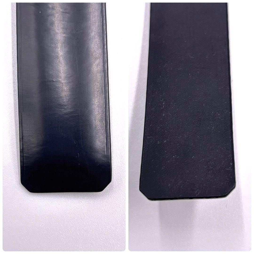 ルイヴィトン サンチュール アナグラム ベルト 25071102 - メルカリ