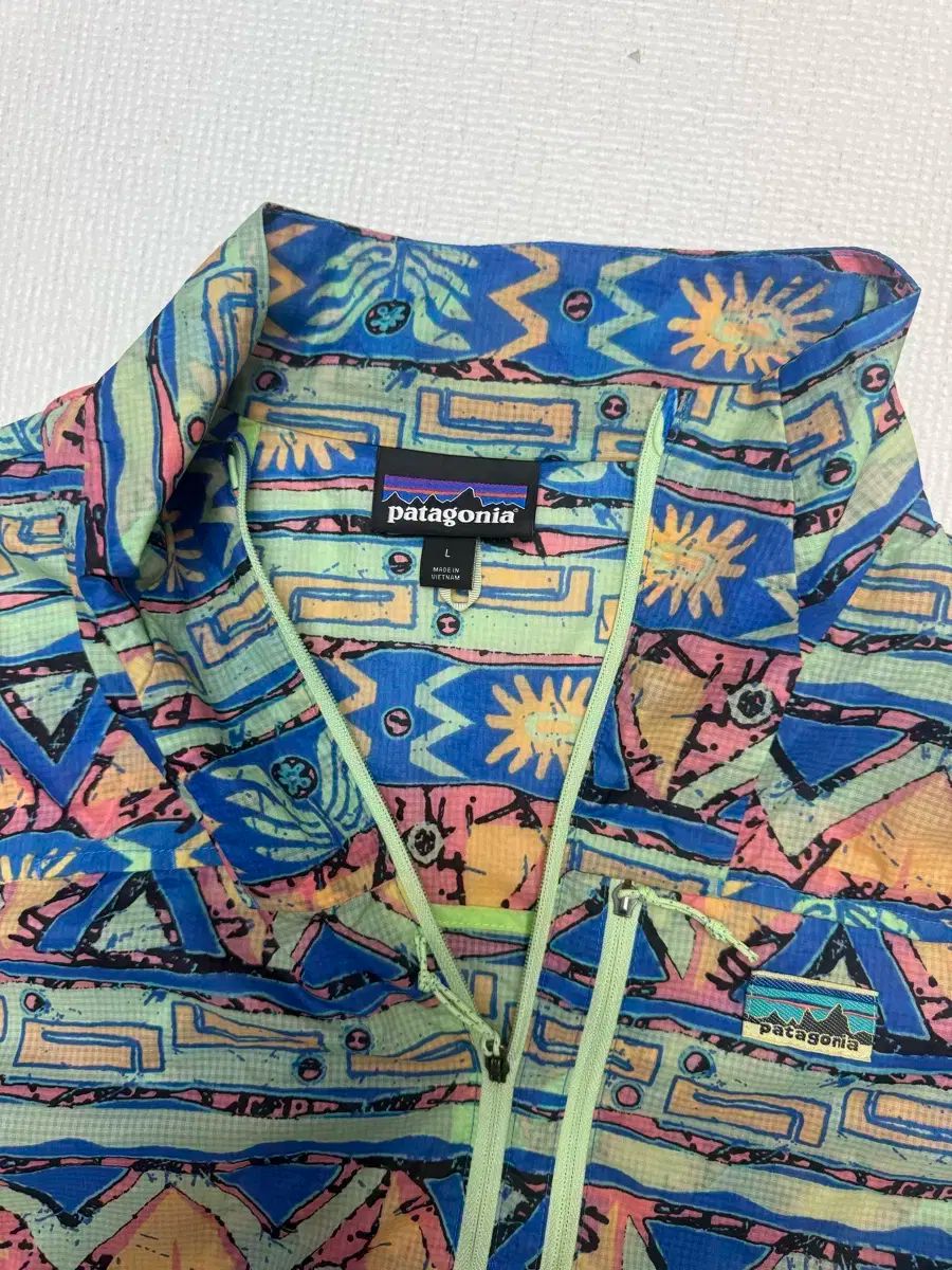 フーディニ フールオーバー