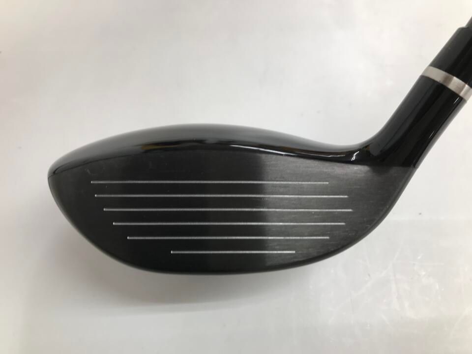 RMX VD 2025 28 S TENSEI TR 60 h ユーティリティ ヤマハ 最短