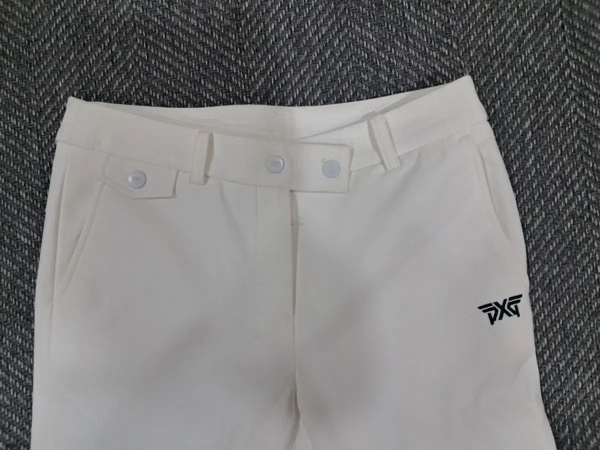 レディース PXG ゴルフ 起毛パンツ LLC-HASEGAWATOSO_COM