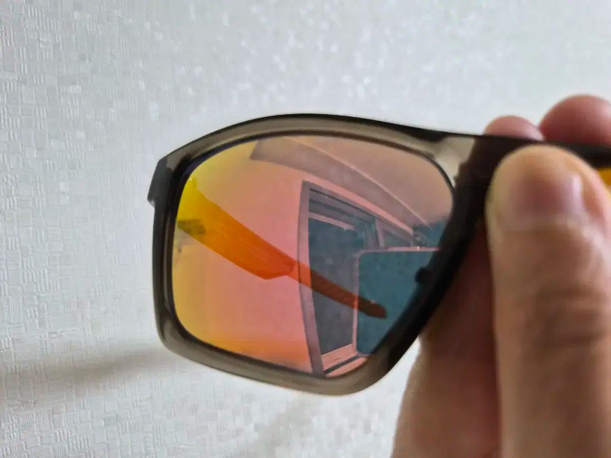 ルディプロジェクト Melón