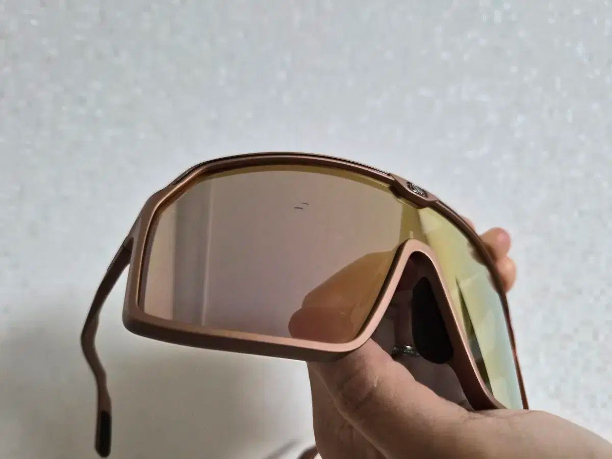 スポーツ サングラス