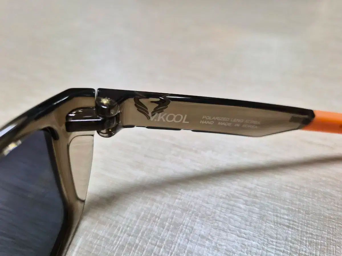 PROJECT ルディプロジェクト