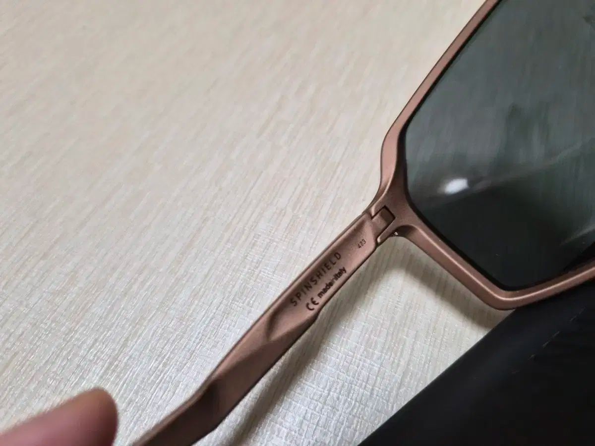 スポーツ サングラス