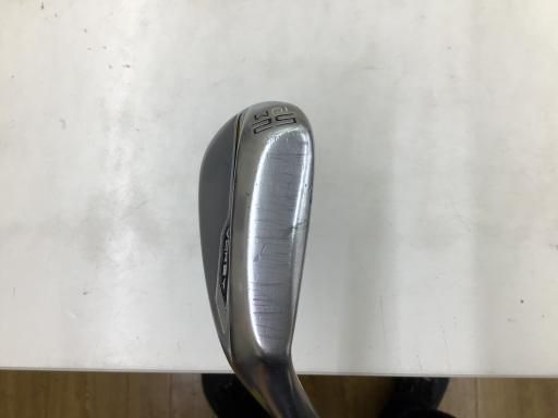 タイトリスト VOKEY FORGED 2021 52° 10°M ウェッジ WG NS PRO 950GH neo フレックスS メンズ 男性用 右利き 右用 Cランク ゴルフクラブ