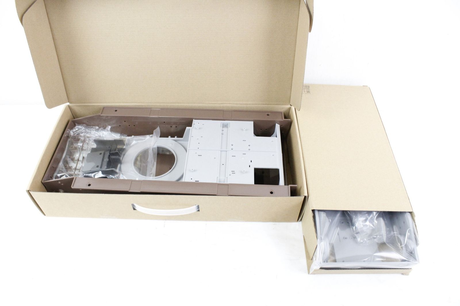  アシェット ガールズ＆パンツァー Ⅳ号戦車H型 D型改 をつくる 1-89巻 戦車 車 模型 フィギュア -D-B 75-byebye その他 おもちゃ