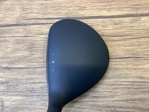 ピン G 425 MAX 5 W アーコス付き フェアウェイウッド FW ALTA DISTANZA フレックスその他 メンズ 男性用 右利き 右用 Cランク ゴルフクラブ