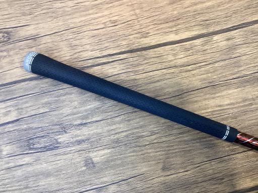 ピン G 425 MAX 5 W アーコス付き フェアウェイウッド FW ALTA DISTANZA フレックスその他 メンズ 男性用 右利き 右用 Cランク ゴルフクラブ