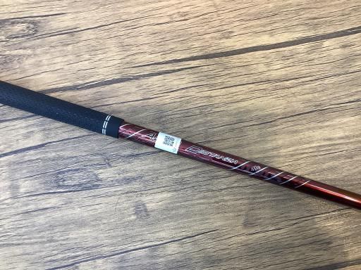 ピン G 425 MAX 5 W アーコス付き フェアウェイウッド FW ALTA DISTANZA フレックスその他 メンズ 男性用 右利き 右用 Cランク ゴルフクラブ