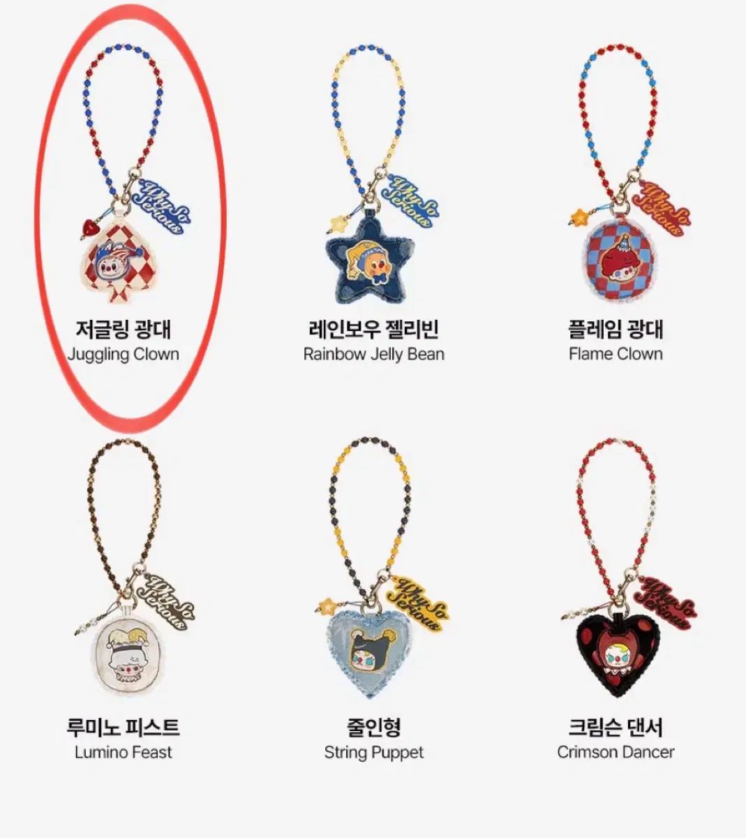 韓国螺鈿 螺鈿漆器 韓国伝統工芸 ペンケース 小物入れ 韓国螺鈿 螺鈿漆器 筆箱 韓国の伝統工芸品 螺鈿細工 ボールペン 名刺入れセット