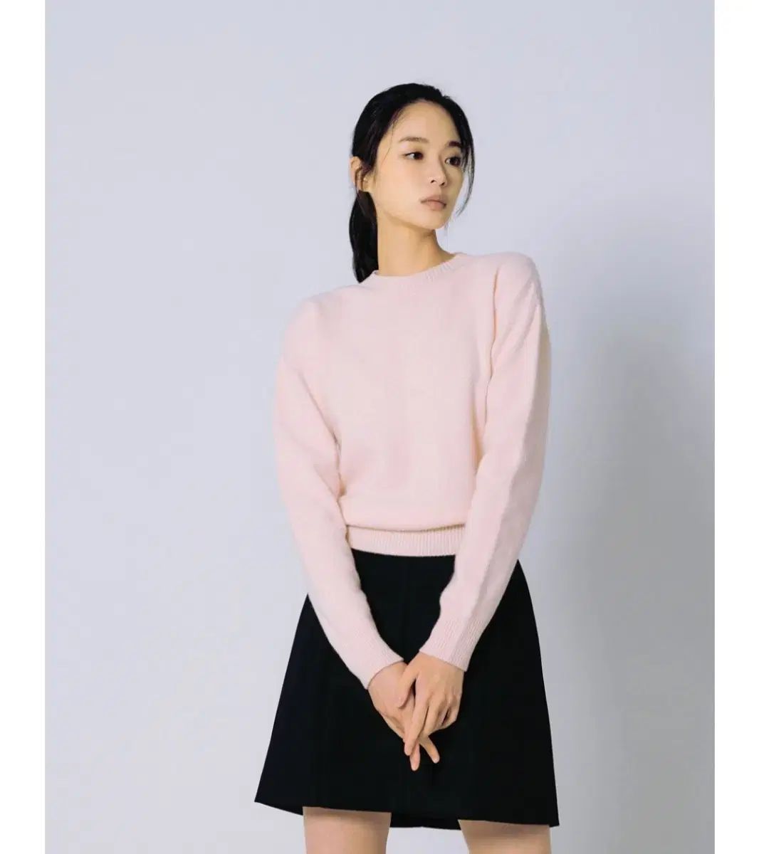 ソフト クラウド