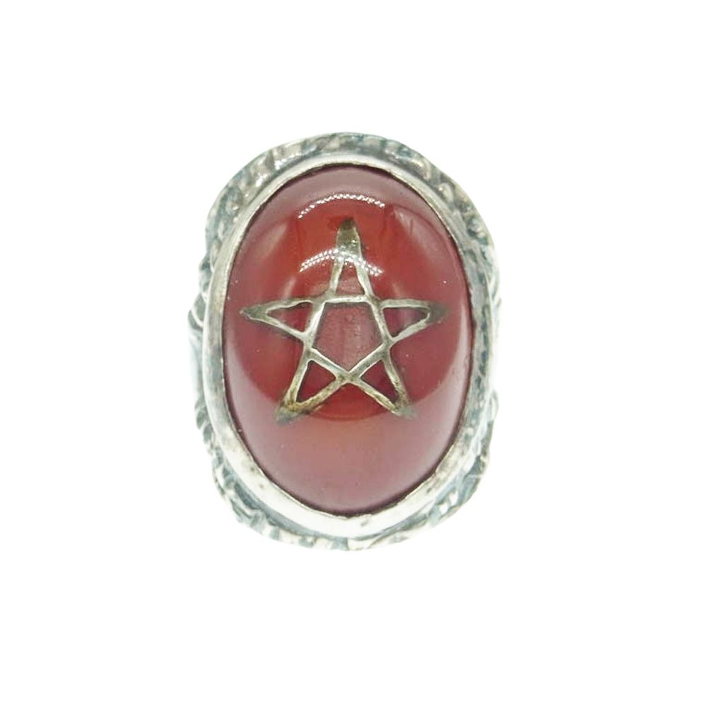 アレックスストリーター 中古 ALEX STREETER アレックスストリーター