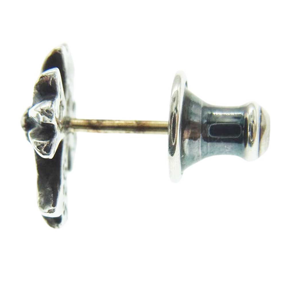 CHROME HEARTS クロムハーツ（原本無） No2 CH CRS CH CHクロス