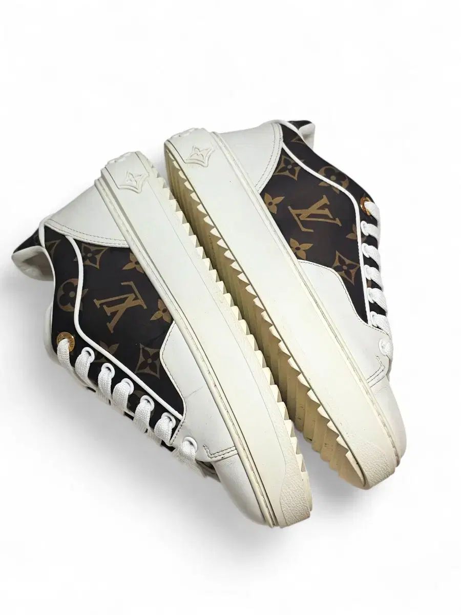 235 ルイヴィトン