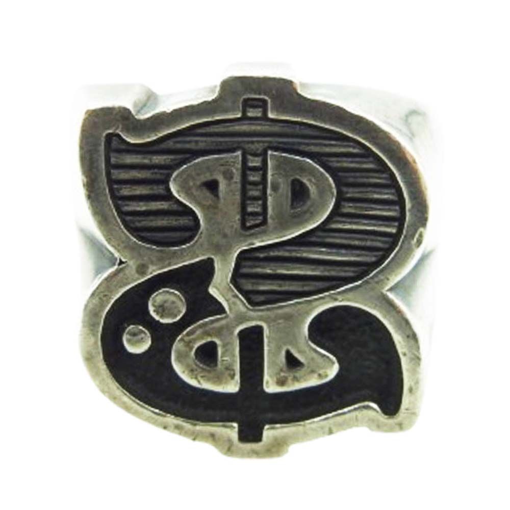 英国】 ライオンのセンターピース 購入 / パンチボウル 直径21cm