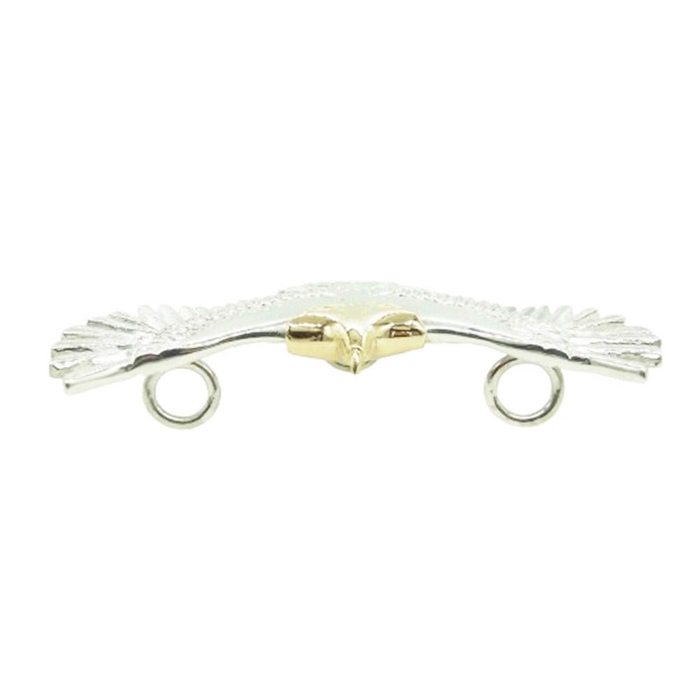 ARIZONA FREEDOM アリゾナフリーダム T-25b 頭金 中イーグル