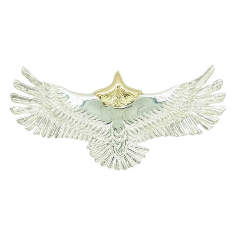 ARIZONA FREEDOM アリゾナフリーダム T-25b 頭金 中イーグル