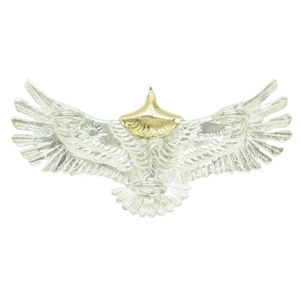 ARIZONA FREEDOM アリゾナフリーダム T-25b 頭金 中イーグル