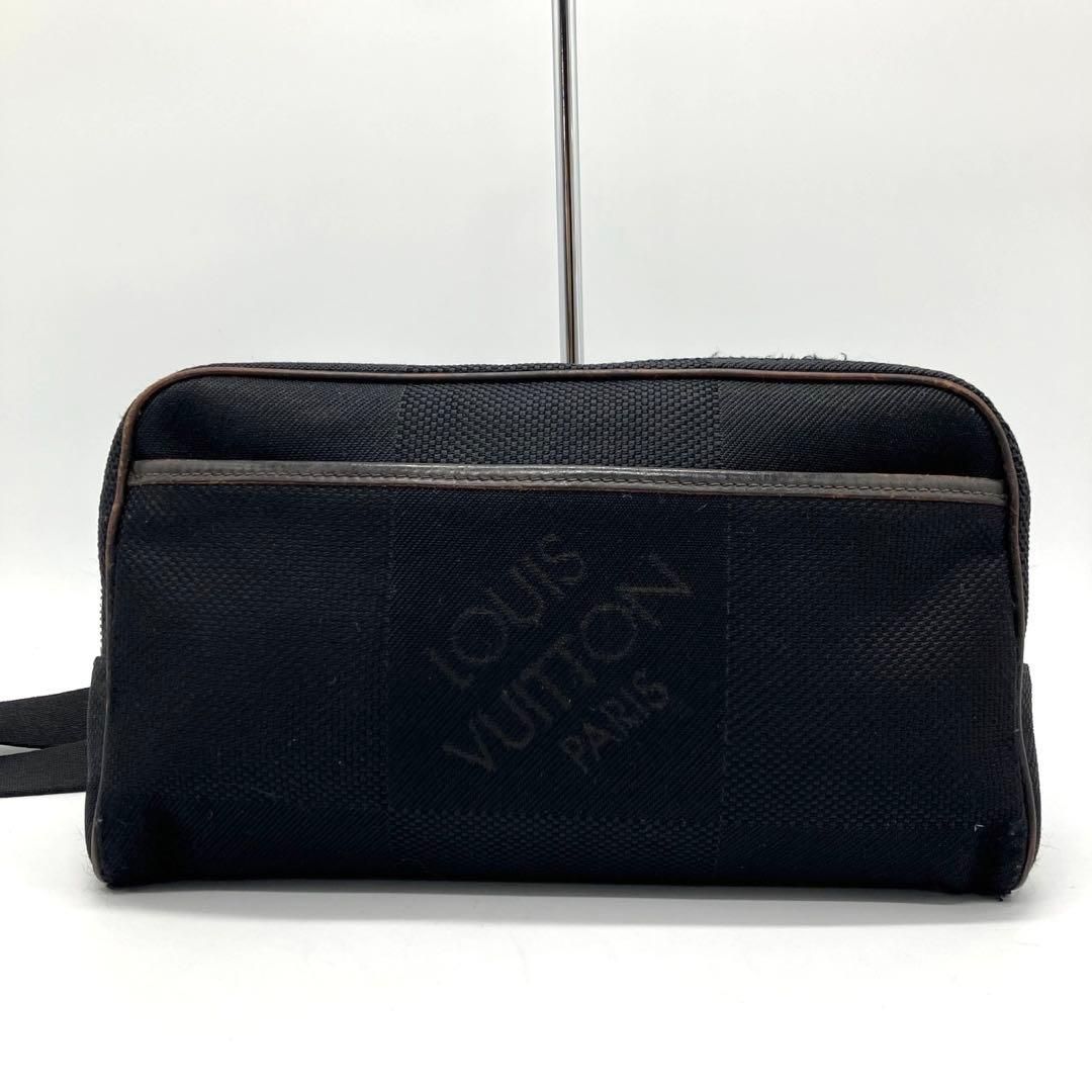 ルイヴィトン ダミエジェアン アクロバット ショルダーバッグ 25032609