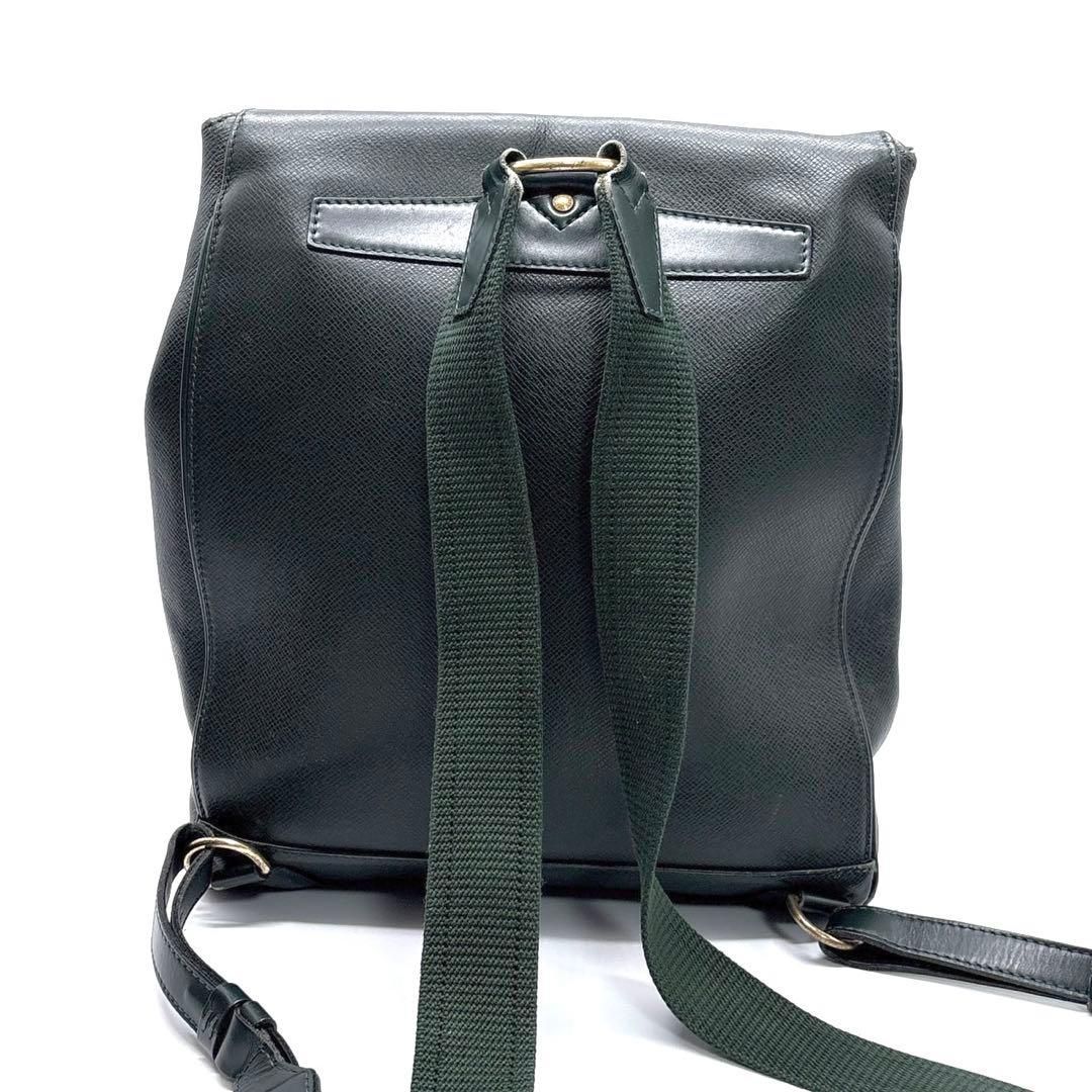 ルイヴィトン　タイガ カシアー エピセア リュック25050201 ルイヴィトン タイガ カシアー エピセア リュック25050201 - メルカリ