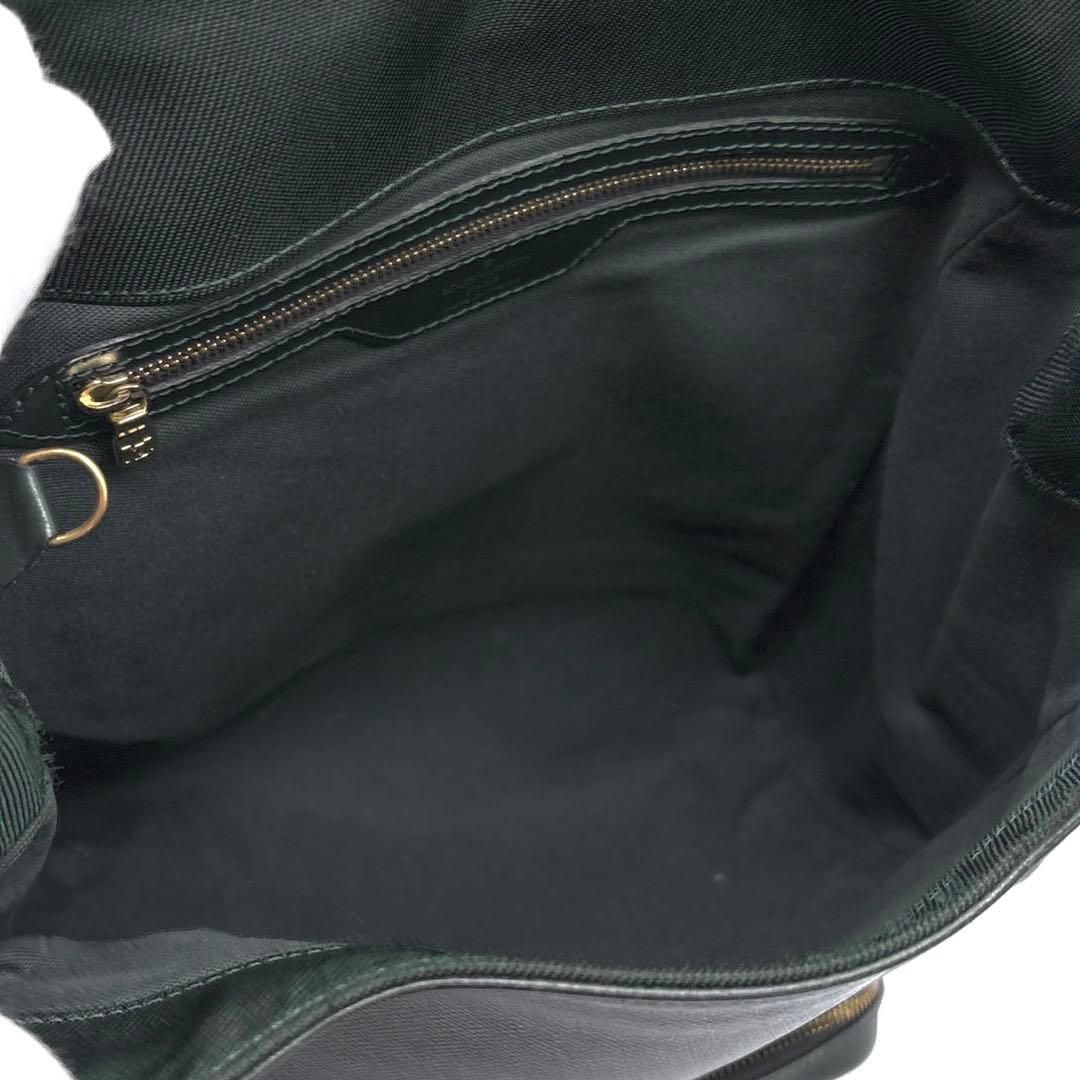 ルイヴィトン タイガ カシアー エピセア リュック25050201 - メルカリ