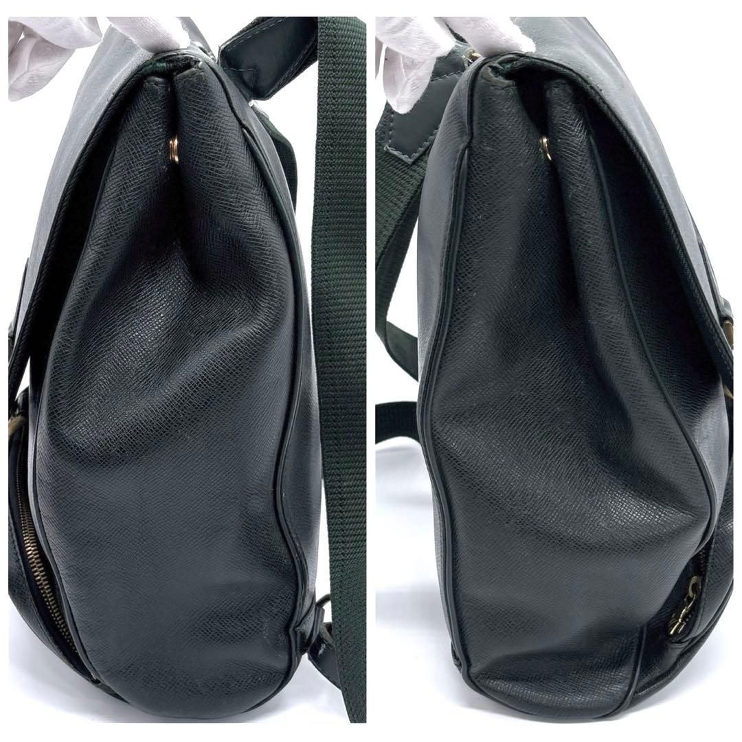 ルイヴィトン　タイガ カシアー エピセア リュック25050201 ルイヴィトン タイガ カシアー エピセア リュック25050201 - メルカリ