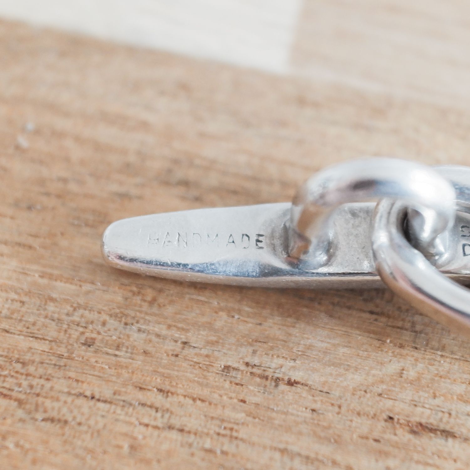 Sølvvarefabrik 1960年代