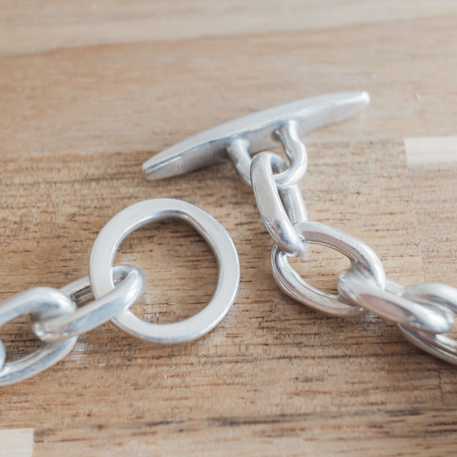 Sølvvarefabrik 1960年代