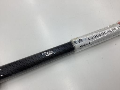 ブリヂストン X-BLADE UT U 4 ユーティリティ NS PRO 950 GH ウェイトフロー フレックスS メンズ 男性用 右利き 右用 Bランク ゴルフクラブ