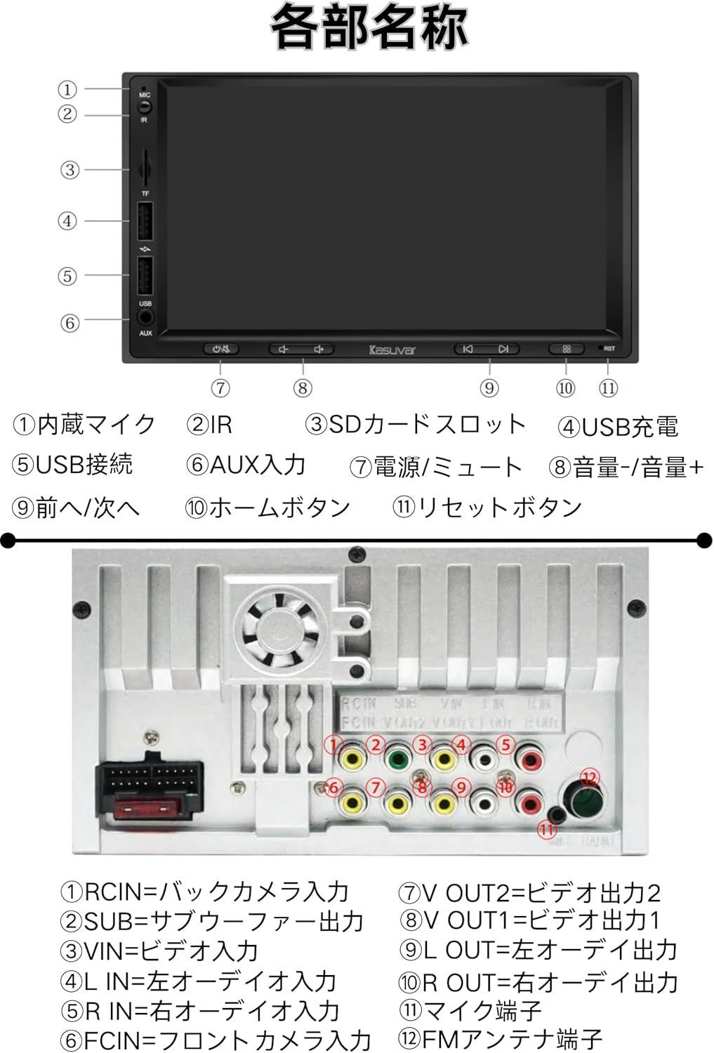 30バンドEQ 1024×600P