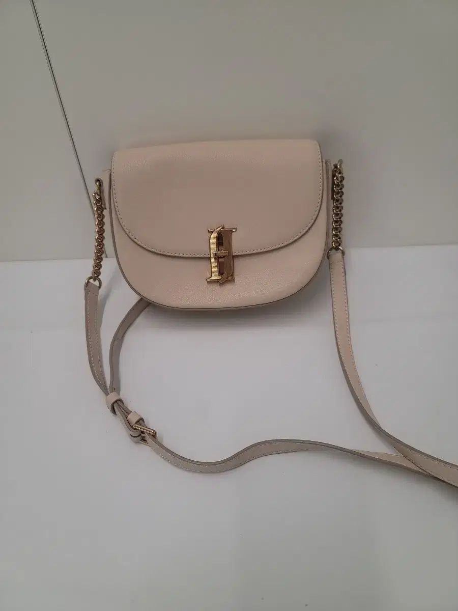 リン クロスバック