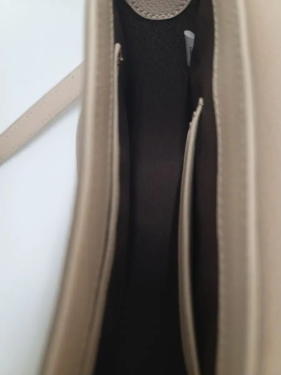 クロスバック 굿굿굿