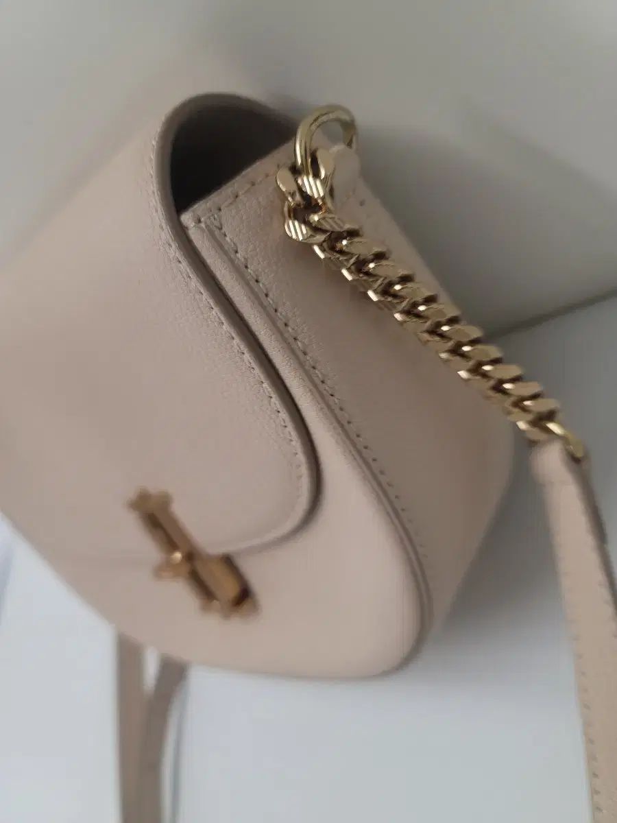 J.ESTINA ミニバック ジョエル リン クロスバック 굿굿굿 DECORATOM_COM_BR