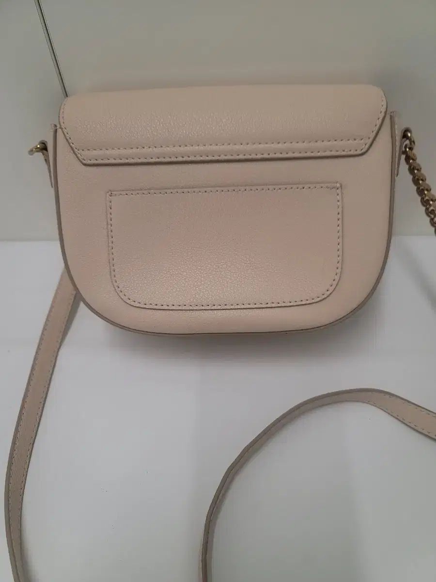 J.ESTINA ミニバック