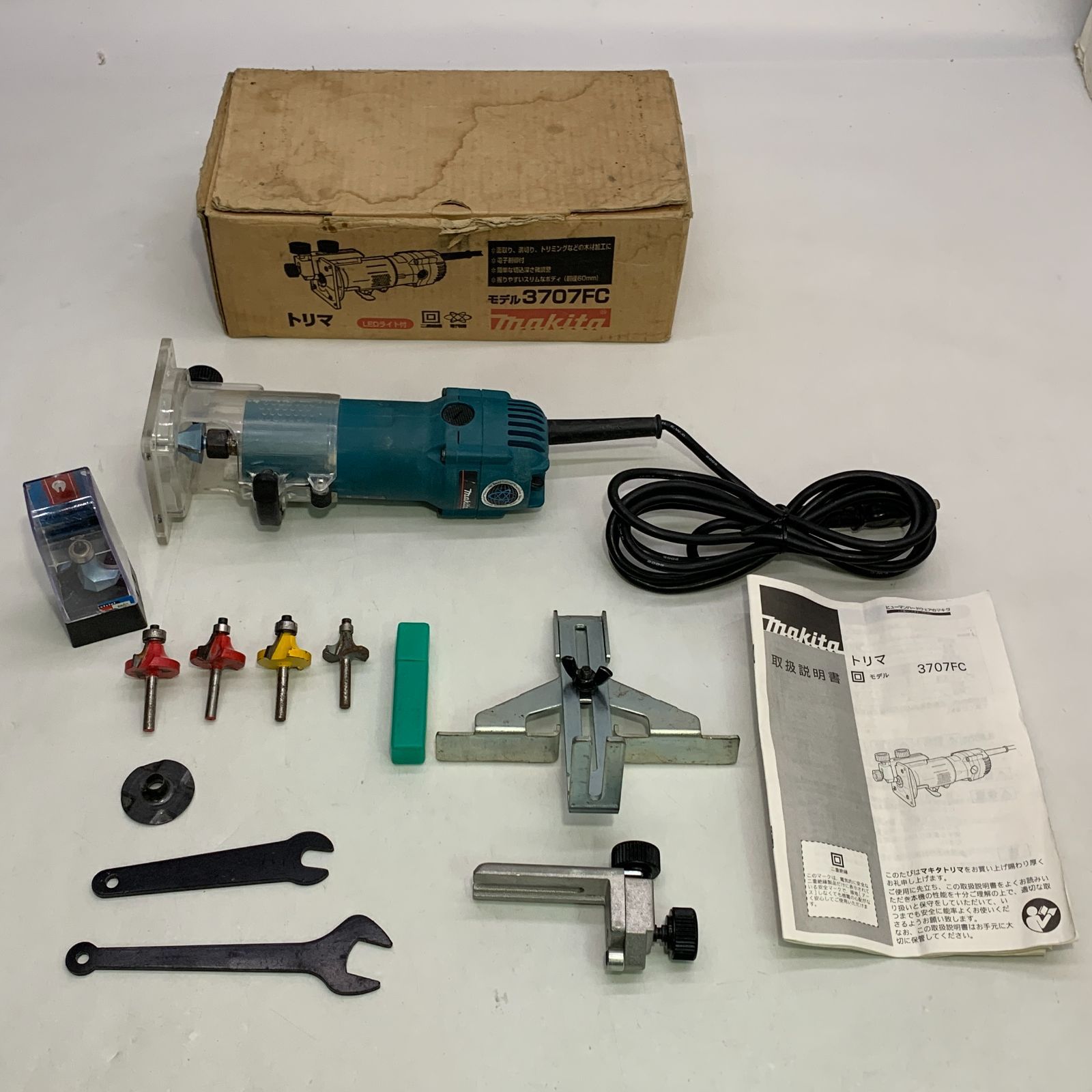 中根寛、【瀬戸内の春】、希少画集画より、状態良好、新品高級額装付