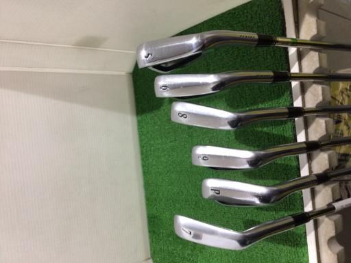 ダンロップ SRIXON Z565 6S アイアンセット IR NS PRO 980GH D.S.T フレックスR メンズ 男性用 右利き 右用 Cランク ゴルフクラブ