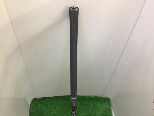 テーラーメイド Taylor Made MILLED GRIND HI-TOE 2025 クローム 58° 13° ウェッジ WG 特注シャフト フレックスS メンズ 男性用 右利き 右用 Cランク ゴルフクラブ