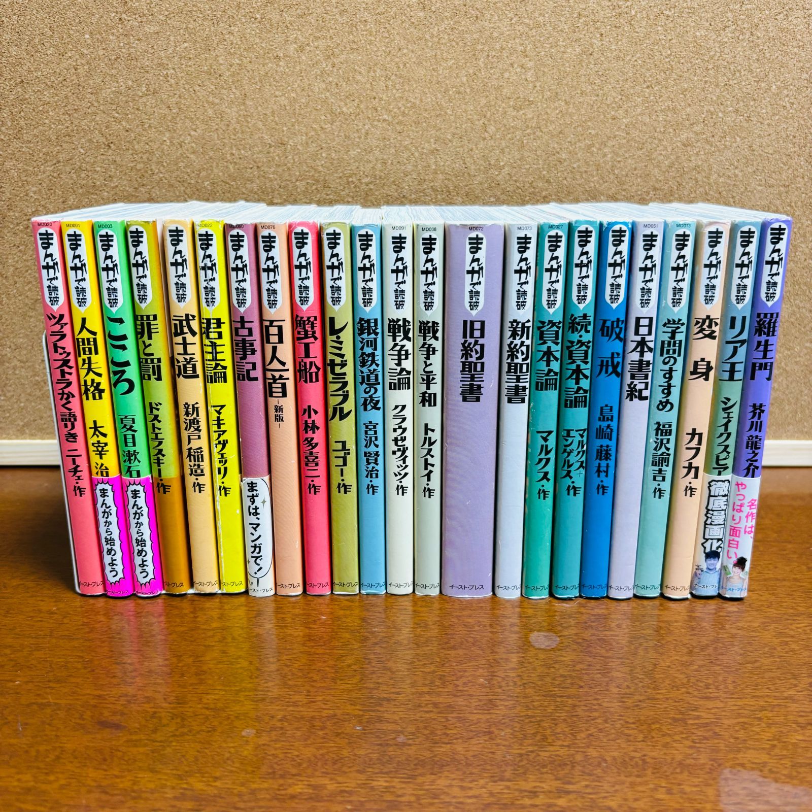専用 とさせて頂きます 3M™ ガラス磨き-L 38055, 750 mL, 6 本/箱 | 3M 日本