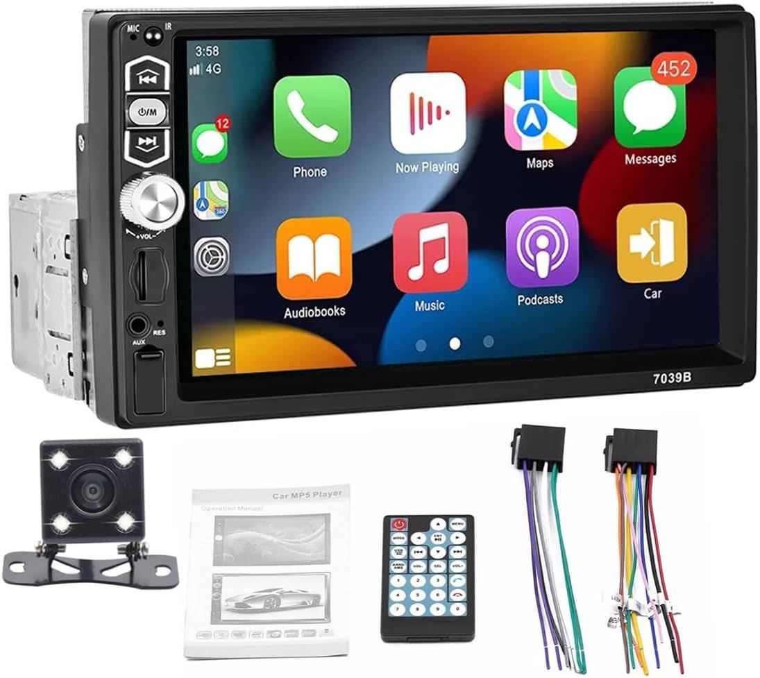 ZVW30 30プリウス 後期 エアコンパネル LED打ち替え済み カラフル a