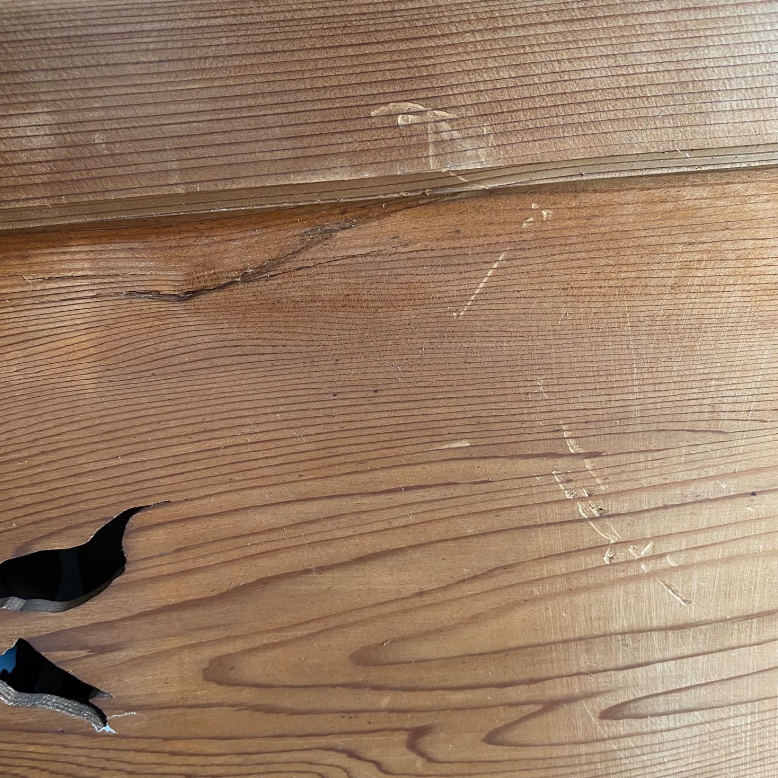 4枚セット アンティーク 欄間 木彫り 古建具 古民家 リノベーション