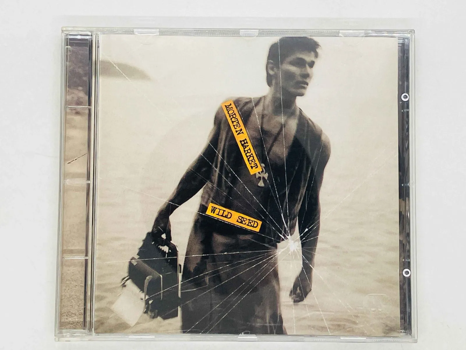 2025年最新】モートン・ハルケットの人気アイテム - メルカリ