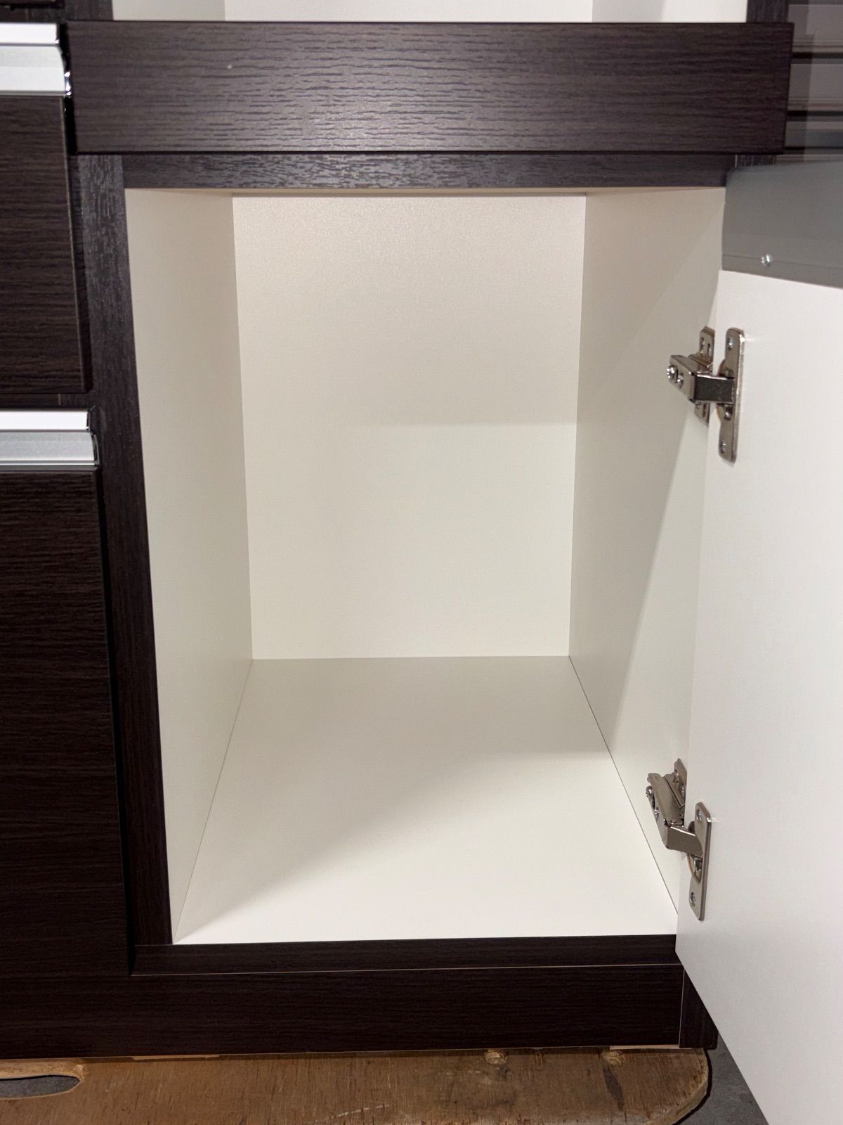 レジューム90QH-R DBR