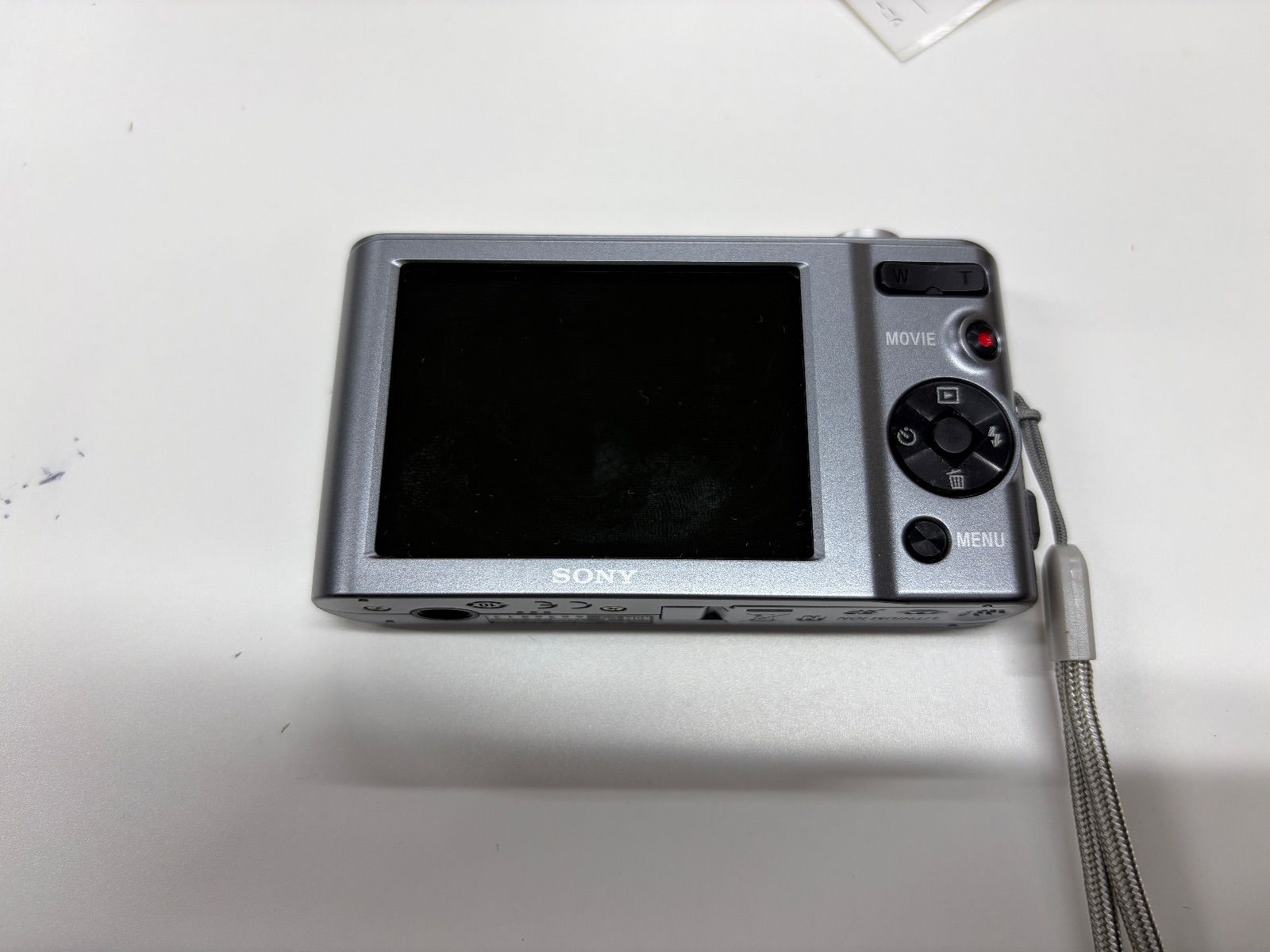 a1 SONY ソニー cyber-shot サイバーショット DSC-W810 節約 a1 SONY ソニー cyber-shot サイバーショット DSC-W810 節約