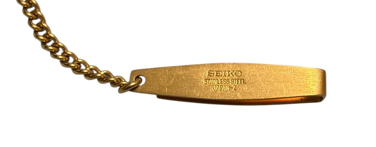 新鍋理沙　Vリーグ功労賞サインボール　限定50球 新鍋理沙 Vリーグ功労賞サインボール 限定50球 新鍋理沙Vリーグ功労賞